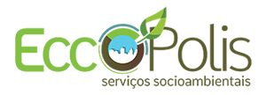 EccoPolis - Serviços socioambientais