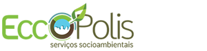 EccoPolis - Serviços socioambientais
