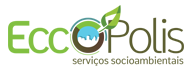 EccoPolis - Serviços socioambientais